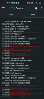 Screenshot_2022-08-16-22-58-59-53_8661fb0cac2bd1584058d5e43ee5e019.webp