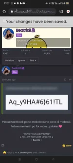 Screenshot_2022-08-16-23-07-07-13_40deb401b9ffe8e1df2f1cc5ba480b12.webp