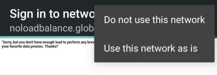 Screenshot_2022-08-11-14-30-26-10_cbe8c7c25be320d0c6f8847e2dea9fd0.webp