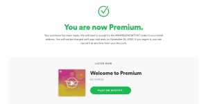 spotify1.webp