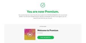 spotify.webp