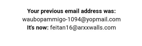 Screenshot_2022-08-17-00-02-23-342.webp