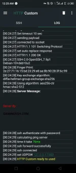 Screenshot_20220817-002528.webp