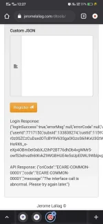 Screenshot_20220817_002718.webp