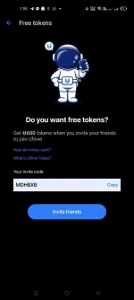 Screenshot_2022-08-17-01-55-15-26_0c9e8cbdd4ad2f4e97c7d7656f3384b1.webp Screenshot_2022-08-17-01-55-15-26_0c9e8cbdd4ad2f4e97c7d7656f3384b1.webp