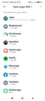 Screenshot_2022-08-17-02-29-36-817_com.miui.securitycenter.webp