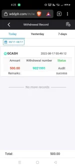 Screenshot_2022-08-17-04-23-41-06_e4424258c8b8649f6e67d283a50a2cbc.webp