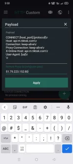 Screenshot_2022-08-17-05-50-58-96_8661fb0cac2bd1584058d5e43ee5e019.jpg