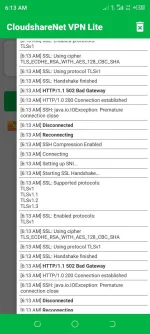 Screenshot_20220817-061322.webp