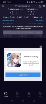 Screenshot_2022-08-17-06-29-23-16_79d0ff8f9752a3fc32487e6d62330a6a.jpg