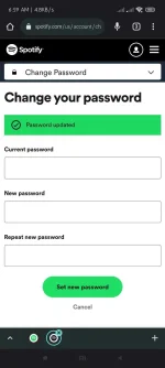 Screenshot_2022-08-17-06-59-31-601_com.android.chrome.webp