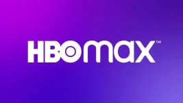 hbo-max-logo.webp