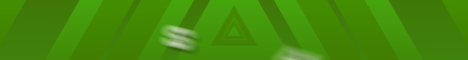 standard (1).gif