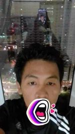 IMG_1660489908855.webp