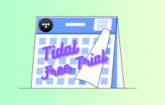 prolong-tidal-free-trial-to-forever.gif