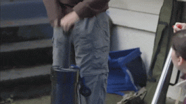 200.gif