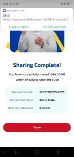 Screenshot_2022-08-17-08-54-26-30.webp