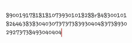 Screenshot_20220817-085438_Samsung Notes.webp
