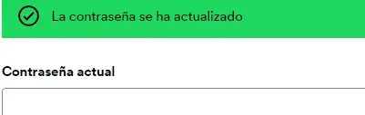 1660698297630.png