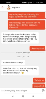 Screenshot_2022-08-17-09-18-40-415_com.shopee.ph.webp Screenshot_2022-08-17-09-18-40-415_com.shopee.ph.webp