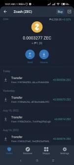 Screenshot_2022-08-17-10-01-41-565_com.wallet.crypto.trustapp.webp Screenshot_2022-08-17-10-01-41-565_com.wallet.crypto.trustapp.webp