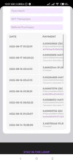 Screenshot_2022-08-17-10-07-22-422_com.brave.browser.webp Screenshot_2022-08-17-10-07-22-422_com.brave.browser.webp