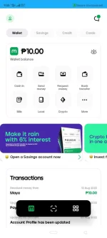 Screenshot_2022-08-17-09-58-58-18.webp Screenshot_2022-08-17-09-58-58-18.webp