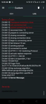 Screenshot_20220817-100908.webp