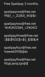 Screenshot_2022-08-17-10-06-05-63.webp