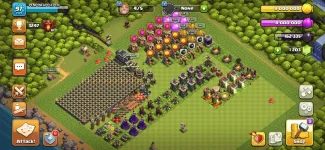 Screenshot_2022-08-17-09-48-07-993_com.supercell.clashofclans.webp
