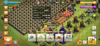 Screenshot_2022-08-17-09-48-22-654_com.supercell.clashofclans.webp
