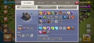 Screenshot_2022-08-17-09-49-52-007_com.supercell.clashofclans.webp