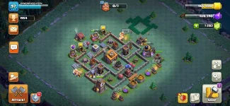 Screenshot_2022-08-17-09-49-13-316_com.supercell.clashofclans.webp