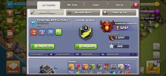 Screenshot_2022-08-17-09-48-34-351_com.supercell.clashofclans.webp