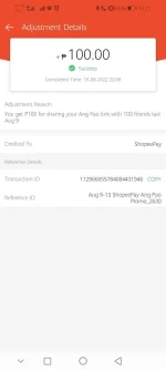 Screenshot_20220817_102103_com.shopee.ph.webp