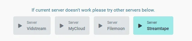 1660703006160.png 1660703006160.png