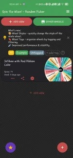 Screenshot_2022-08-17-10-22-32-782_com.spinthewheeldecider.webp