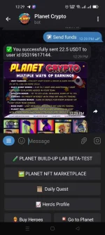 Screenshot_2022-08-13-12-29-32-04_948cd9899890cbd5c2798760b2b95377.jpg