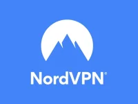 wired-NørdVPN-2.webp