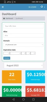 Screenshot_20220817_104629_com.android.chrome.jpg Screenshot_20220817_104629_com.android.chrome.jpg