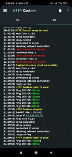 Screenshot_2022-08-17-11-19-56-953_xyz.easypro.httpcustom.webp Screenshot_2022-08-17-11-19-56-953_xyz.easypro.httpcustom.webp