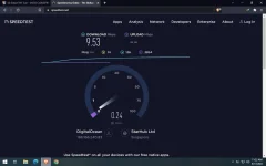 1660710209941.webp 1660710209941.webp