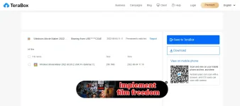 1660707214258.webp 1660707214258.webp