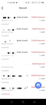 Screenshot_20220817-114028.webp Screenshot_20220817-114028.webp