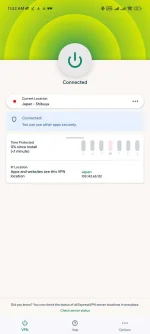 Screenshot_2022-08-17-11-52-04-229_com.E×ρréššVPN.vpn.webp