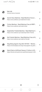 Screenshot_20220817_115209_com.brave.browser.webp