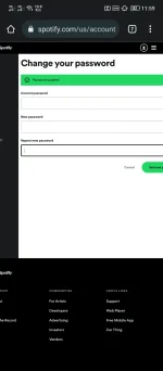 Screenshot_20220817-115951.webp Screenshot_20220817-115951.webp