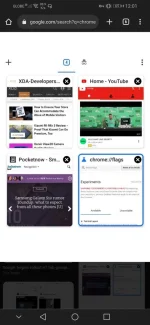 Screenshot_20220817_120117_com.android.chrome.webp