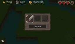 Screenshot_20220817-083052.png Screenshot_20220817-083052.png
