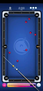 298764797_865526374606655_8992840248738457885_n.webp